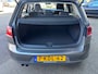 Volkswagen Golf 1.4 TSI Comfortline