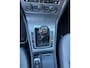 Volkswagen Golf 1.4 TSI Comfortline