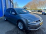 Volkswagen Golf 1.4 TSI Comfortline
