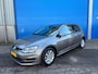 Volkswagen Golf 1.4 TSI Comfortline
