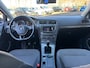 Volkswagen Golf 1.4 TSI Comfortline