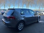 Volkswagen Golf 1.4 TSI Comfortline