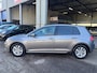 Volkswagen Golf 1.4 TSI Comfortline
