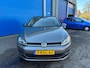 Volkswagen Golf 1.4 TSI Comfortline