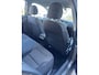 Volkswagen Golf 1.4 TSI Comfortline