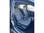 Volkswagen Golf 1.4 TSI Comfortline