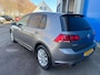 Volkswagen Golf 1.4 TSI Comfortline