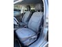 Volkswagen Golf 1.4 TSI Comfortline