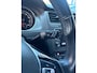 Volkswagen Golf 1.4 TSI Comfortline