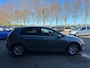 Volkswagen Golf 1.4 TSI Comfortline