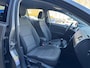 Volkswagen Golf 1.4 TSI Comfortline