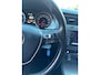 Volkswagen Golf 1.4 TSI Comfortline