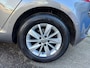Volkswagen Golf 1.4 TSI Comfortline