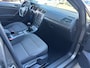 Volkswagen Golf 1.4 TSI Comfortline