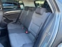Volkswagen Golf 1.4 TSI Comfortline