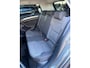 Volkswagen Golf 1.4 TSI Comfortline