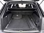 Audi Q7 55 TFSI e Quattro Pro Line S | Pano dak | Trekhaak | Leder | Luchtvering | B&O | Head Up Display | 360 Camera | 21" |
