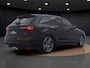 Audi Q7 55 TFSI e Quattro Pro Line S | Pano dak | Trekhaak | Leder | Luchtvering | B&O | Head Up Display | 360 Camera | 21" |