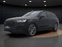 Audi Q7 55 TFSI e Quattro Pro Line S | Pano dak | Trekhaak | Leder | Luchtvering | B&O | Head Up Display | 360 Camera | 21" |