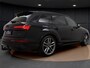 Audi Q7 55 TFSI e Quattro S-Line | Pano dak | Trekhaak | Leder | Luchtvering | B&O | Head Up Display | 360 Camera | 21" |