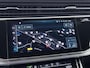 Audi Q7 55 TFSI e Quattro Pro Line S | Pano dak | Trekhaak | Leder | Luchtvering | B&O | Head Up Display | 360 Camera | 21" |
