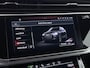 Audi Q7 55 TFSI e Quattro Pro Line S | Pano dak | Trekhaak | Leder | Luchtvering | B&O | Head Up Display | 360 Camera | 21" |