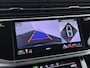 Audi Q7 55 TFSI e Quattro Pro Line S | Pano dak | Trekhaak | Leder | Luchtvering | B&O | Head Up Display | 360 Camera | 21" |