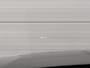 Audi Q7 55 TFSI e Quattro S-Line | Pano dak | Trekhaak | Leder | Luchtvering | B&O | Head Up Display | 360 Camera | 21" |