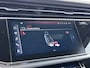 Audi Q7 55 TFSI e Quattro S-Line | Pano dak | Trekhaak | Leder | Luchtvering | B&O | Head Up Display | 360 Camera | 21" |