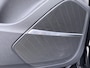 Audi Q7 55 TFSI e Quattro S-Line | Pano dak | Trekhaak | Leder | Luchtvering | B&O | Head Up Display | 360 Camera | 21" |