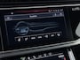 Audi Q7 55 TFSI e Quattro Pro Line S | Pano dak | Trekhaak | Leder | Luchtvering | B&O | Head Up Display | 360 Camera | 21" |