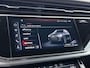 Audi Q7 55 TFSI e Quattro S-Line | Pano dak | Trekhaak | Leder | Luchtvering | B&O | Head Up Display | 360 Camera | 21" |