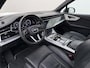 Audi Q7 55 TFSI e Quattro Pro Line S | Pano dak | Trekhaak | Leder | Luchtvering | B&O | Head Up Display | 360 Camera | 21" |