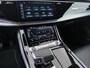 Audi Q7 55 TFSI e Quattro S-Line | Pano dak | Trekhaak | Leder | Luchtvering | B&O | Head Up Display | 360 Camera | 21" |
