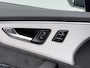 Audi Q7 55 TFSI e Quattro Pro Line S | Pano dak | Trekhaak | Leder | Luchtvering | B&O | Head Up Display | 360 Camera | 21" |