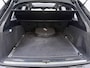 Audi Q7 55 TFSI e Quattro S-Line | Pano dak | Trekhaak | Leder | Luchtvering | B&O | Head Up Display | 360 Camera | 21" |
