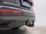 Audi Q7 55 TFSI e Quattro S-Line | Pano dak | Trekhaak | Leder | Luchtvering | B&O | Head Up Display | 360 Camera | 21" |