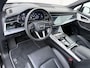 Audi Q7 55 TFSI e Quattro S-Line | Pano dak | Trekhaak | Leder | Luchtvering | B&O | Head Up Display | 360 Camera | 21" |