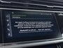 Audi Q7 55 TFSI e Quattro S-Line | Pano dak | Trekhaak | Leder | Luchtvering | B&O | Head Up Display | 360 Camera | 21" |