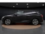 Audi Q7 55 TFSI e Quattro S-Line | Pano dak | Trekhaak | Leder | Luchtvering | B&O | Head Up Display | 360 Camera | 21" |