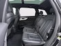 Audi Q7 55 TFSI e Quattro Pro Line S | Pano dak | Trekhaak | Leder | Luchtvering | B&O | Head Up Display | 360 Camera | 21" |