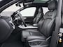 Audi Q7 55 TFSI e Quattro Pro Line S | Pano dak | Trekhaak | Leder | Luchtvering | B&O | Head Up Display | 360 Camera | 21" |
