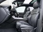 Audi Q7 55 TFSI e Quattro S-Line | Pano dak | Trekhaak | Leder | Luchtvering | B&O | Head Up Display | 360 Camera | 21" |