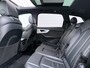 Audi Q7 55 TFSI e Quattro S-Line | Pano dak | Trekhaak | Leder | Luchtvering | B&O | Head Up Display | 360 Camera | 21" |