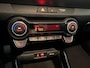 Kia Stonic 1.0 T-GDi DynamicPlusLine | Navigatie | Achteruitrijcamera | Cruise control | Two-Tone |