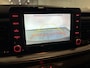 Kia Stonic 1.0 T-GDi DynamicPlusLine | Navigatie | Achteruitrijcamera | Cruise control | Two-Tone |