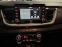 Kia Stonic 1.0 T-GDi DynamicPlusLine | Navigatie | Achteruitrijcamera | Cruise control | Two-Tone |