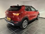 Kia Stonic 1.0 T-GDi DynamicPlusLine | Navigatie | Achteruitrijcamera | Cruise control | Two-Tone |