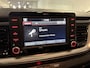 Kia Stonic 1.0 T-GDi DynamicPlusLine | Navigatie | Achteruitrijcamera | Cruise control | Two-Tone |