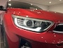 Kia Stonic 1.0 T-GDi DynamicPlusLine | Navigatie | Achteruitrijcamera | Cruise control | Two-Tone |